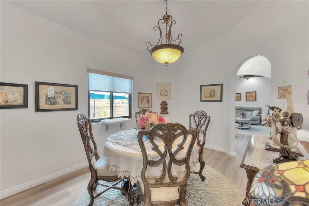 1365 N Upland Hills North N