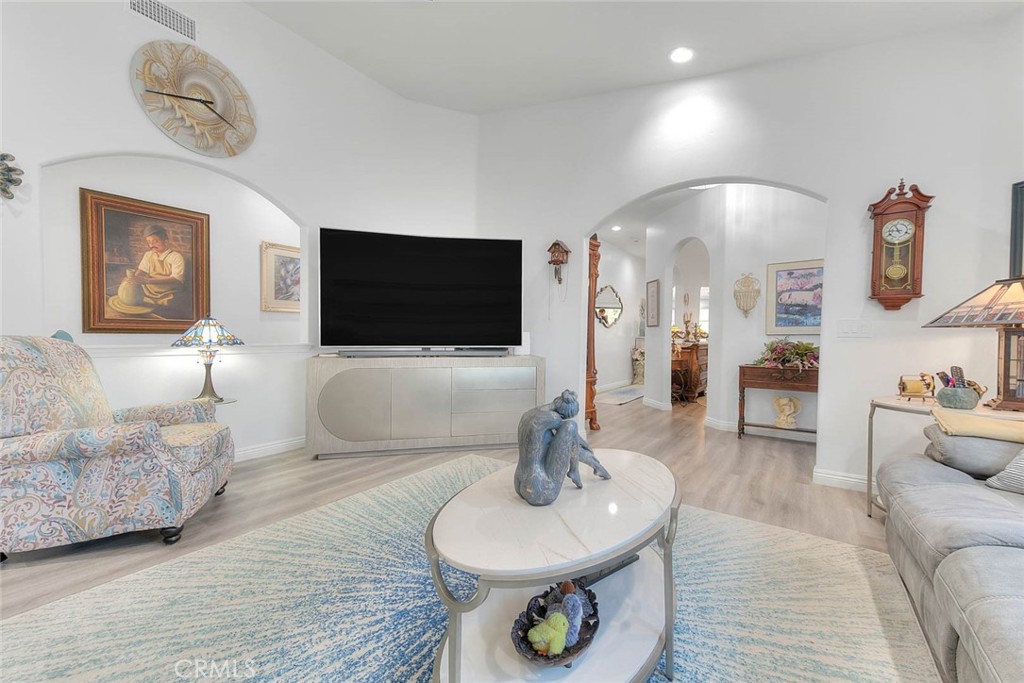 1365 N Upland Hills North N