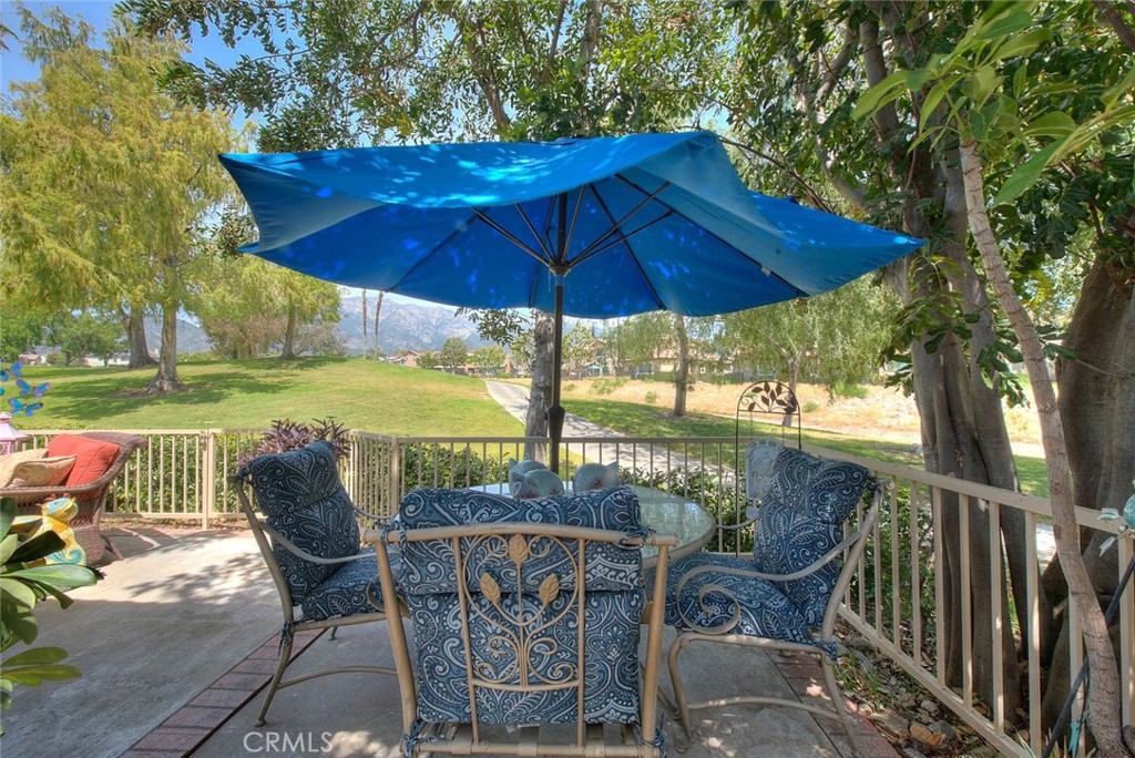 1365 N Upland Hills North N