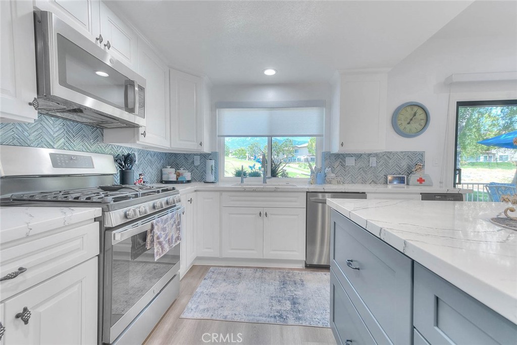 1365 N Upland Hills North N