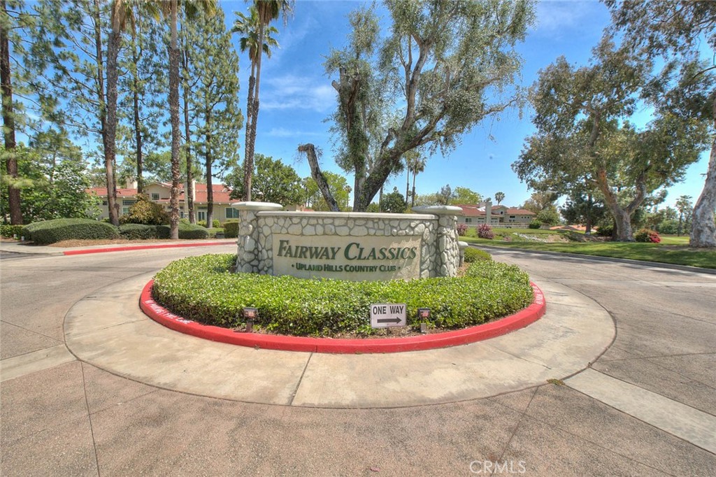 1365 N Upland Hills North N