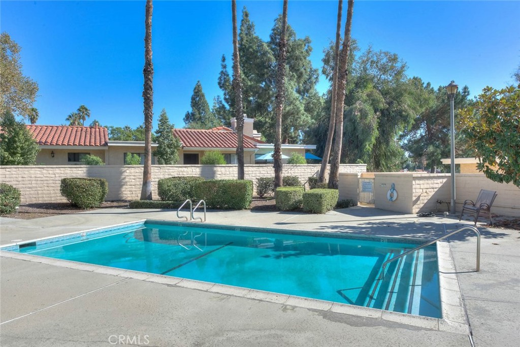 1365 N Upland Hills North N