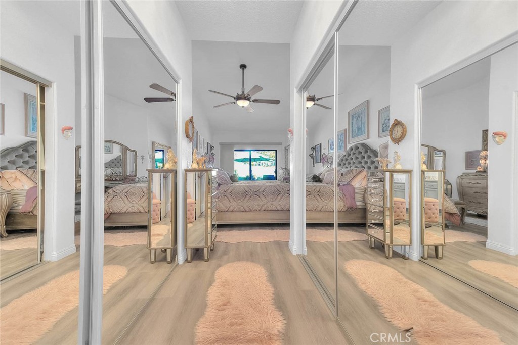 1365 N Upland Hills North N