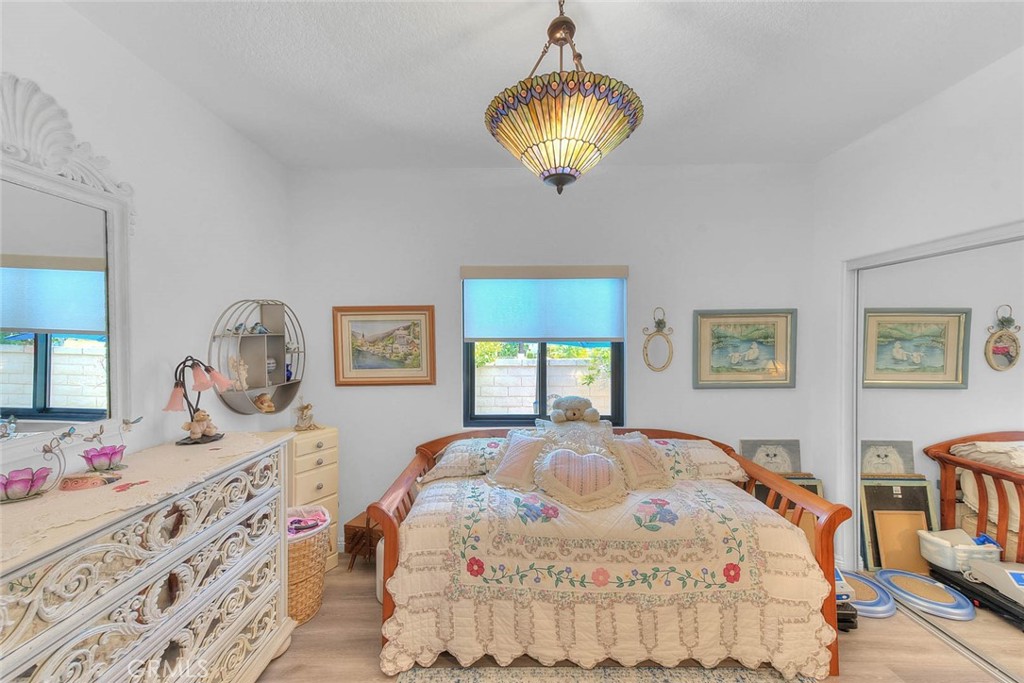 1365 N Upland Hills North N