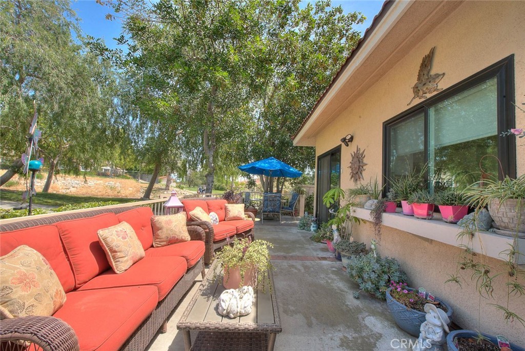 1365 N Upland Hills North N