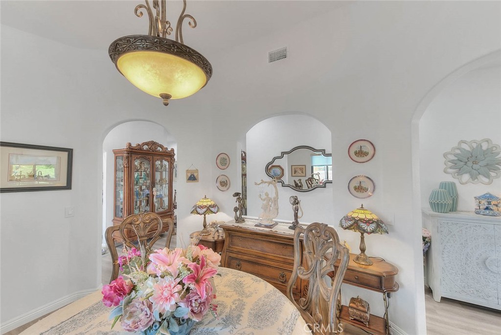 1365 N Upland Hills North N