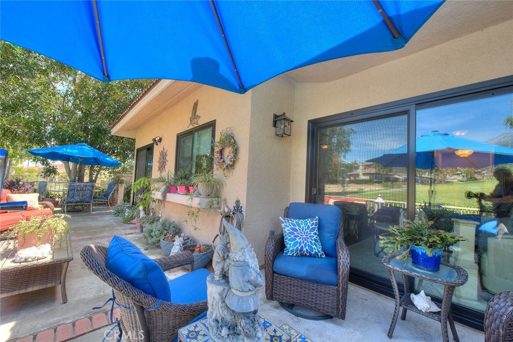 1365 N Upland Hills North N