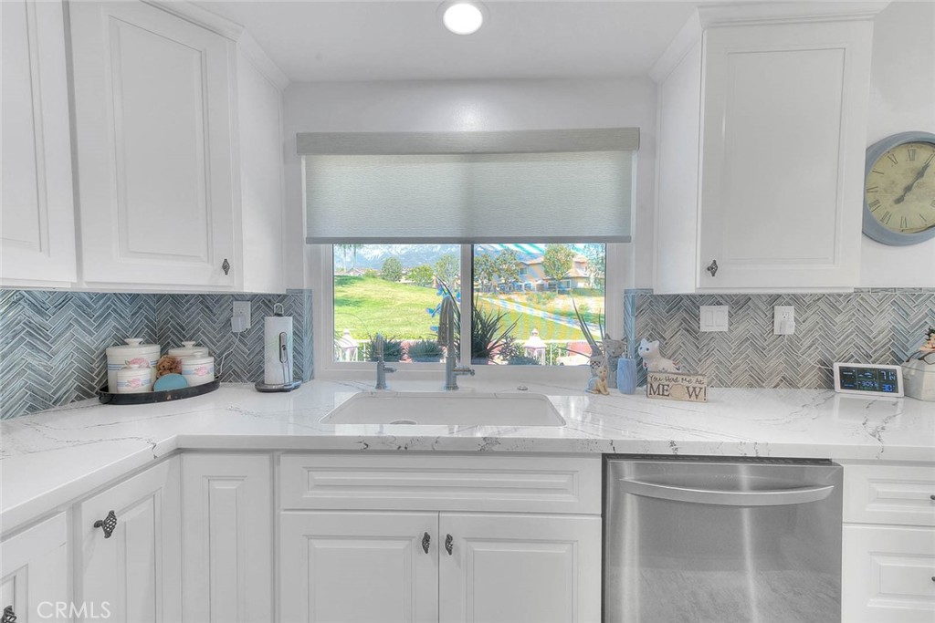 1365 N Upland Hills North N