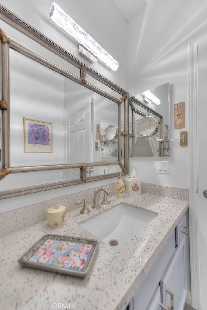 1365 N Upland Hills North N