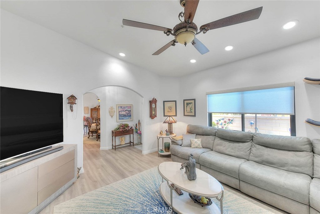 1365 N Upland Hills North N