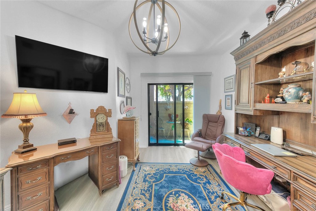 1365 N Upland Hills North N