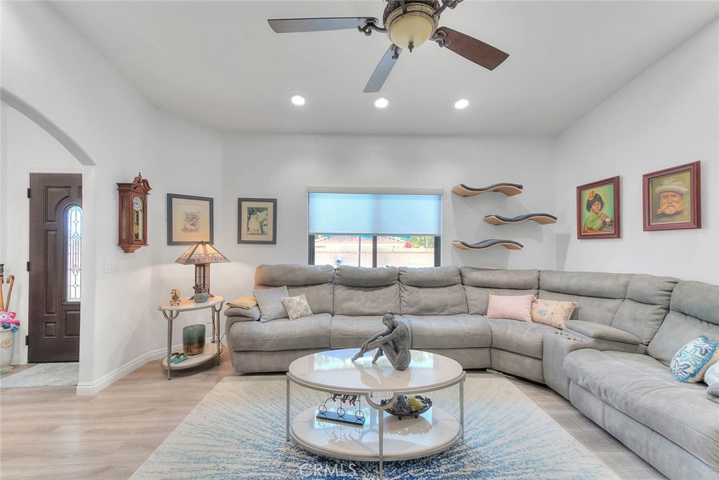 1365 N Upland Hills North N