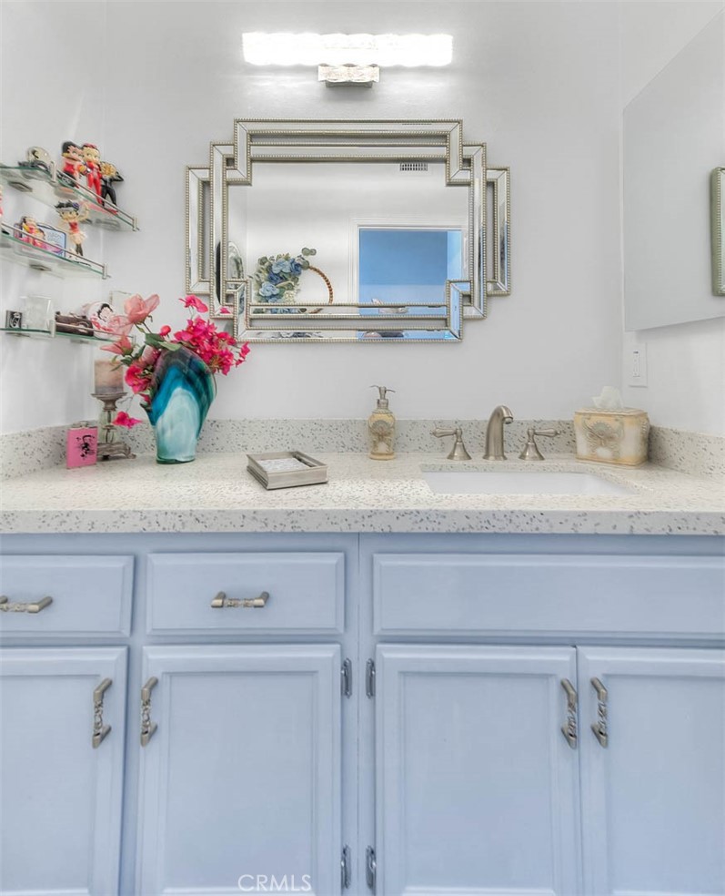 1365 N Upland Hills North N