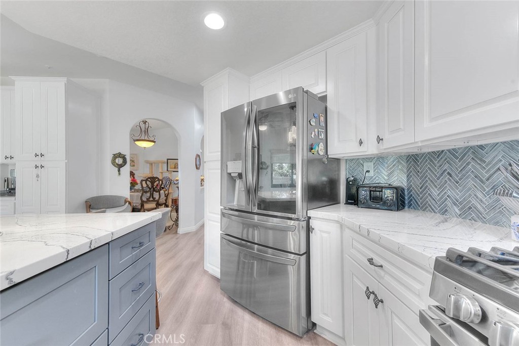 1365 N Upland Hills North N