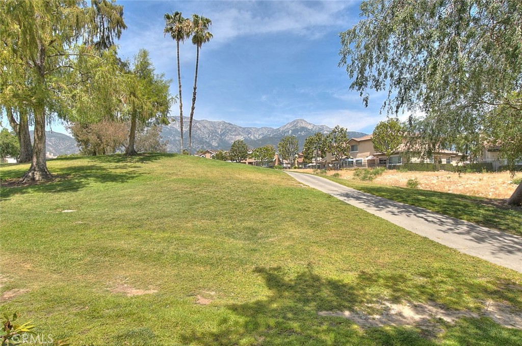 1365 N Upland Hills North N