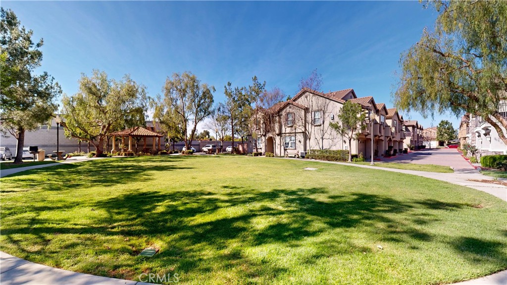 10375 Church