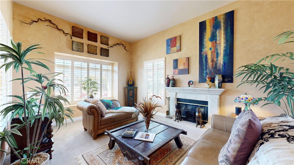 14193 Henderson