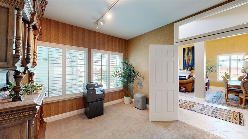 14193 Henderson