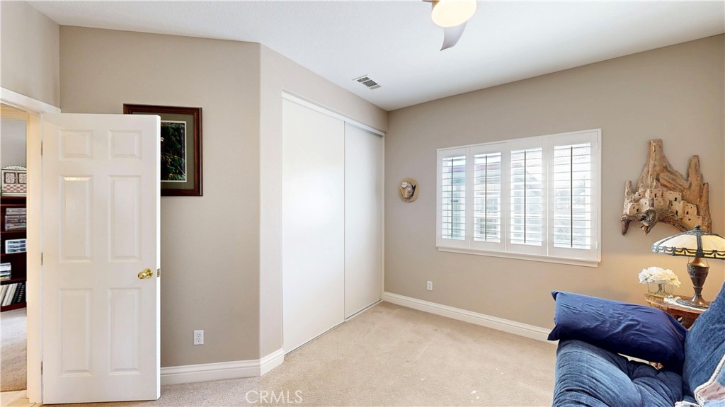 14193 Henderson