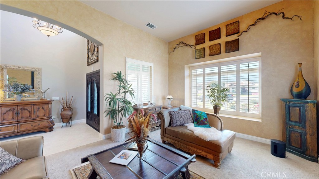 14193 Henderson