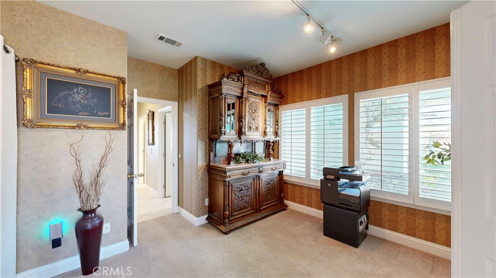 14193 Henderson