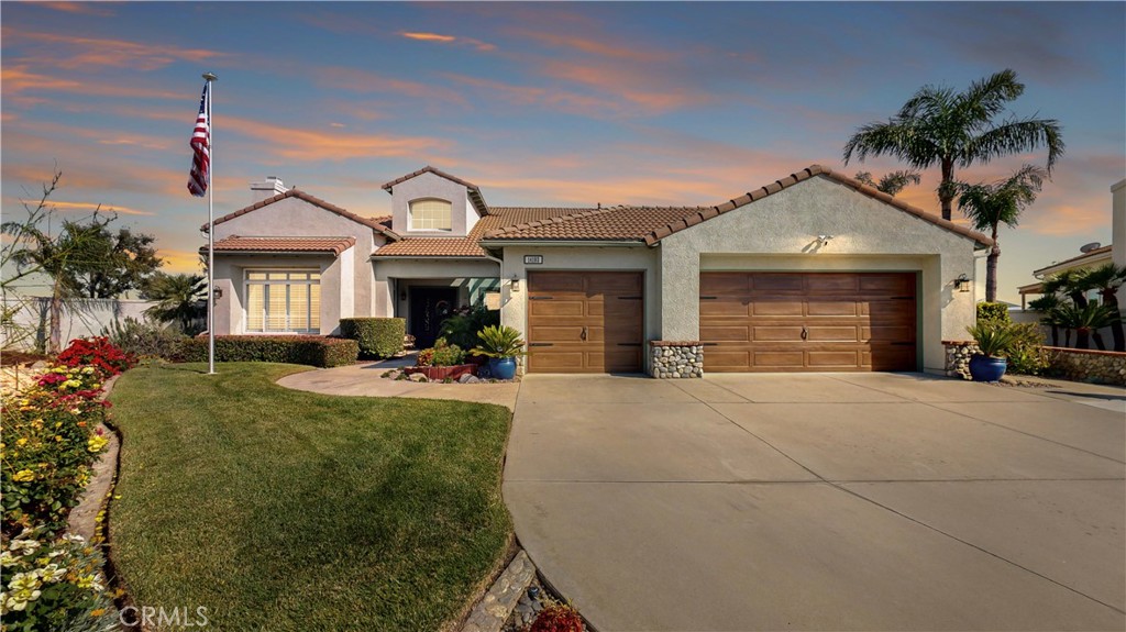 14193 Henderson