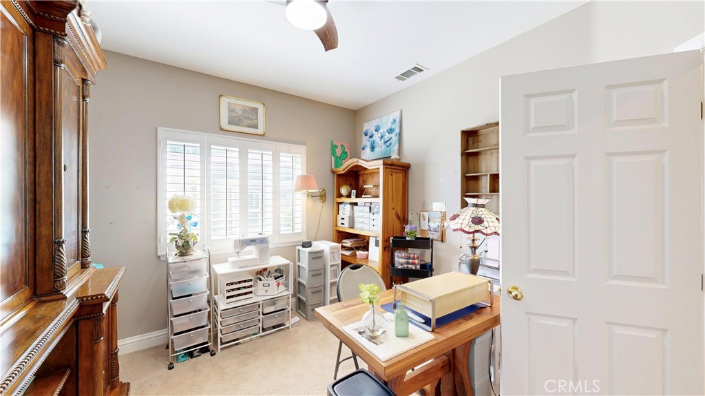 14193 Henderson