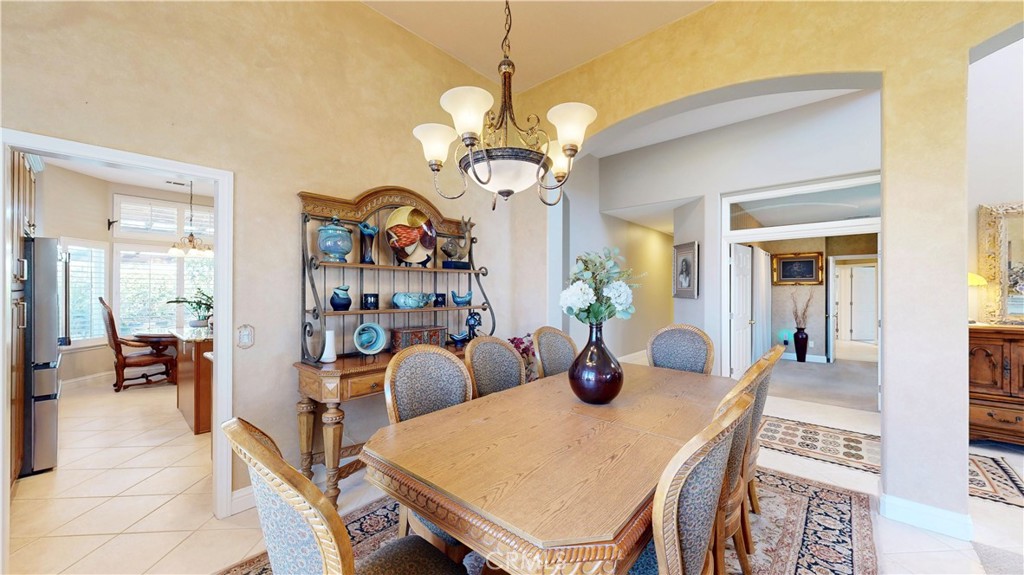 14193 Henderson