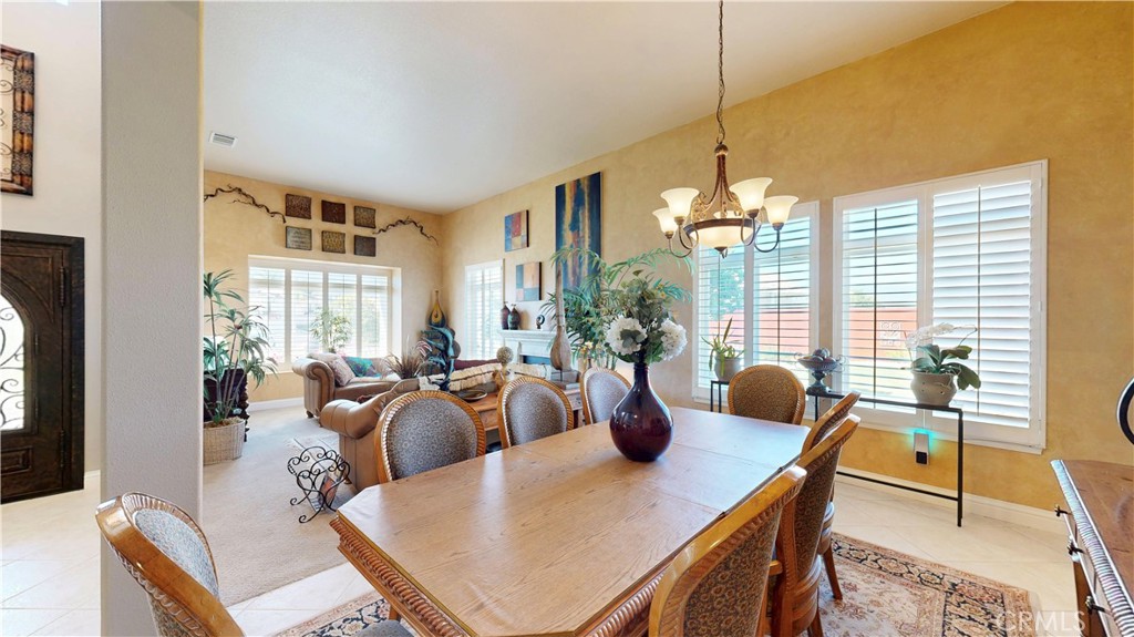 14193 Henderson