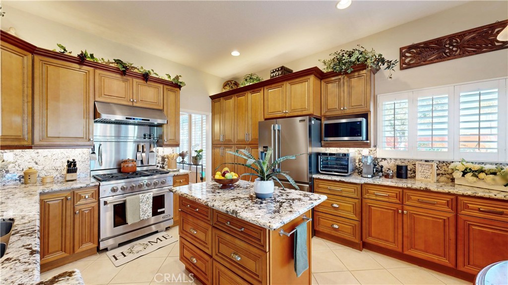 14193 Henderson
