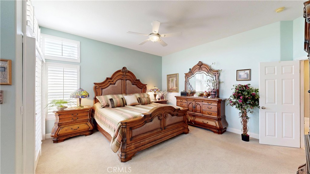 14193 Henderson