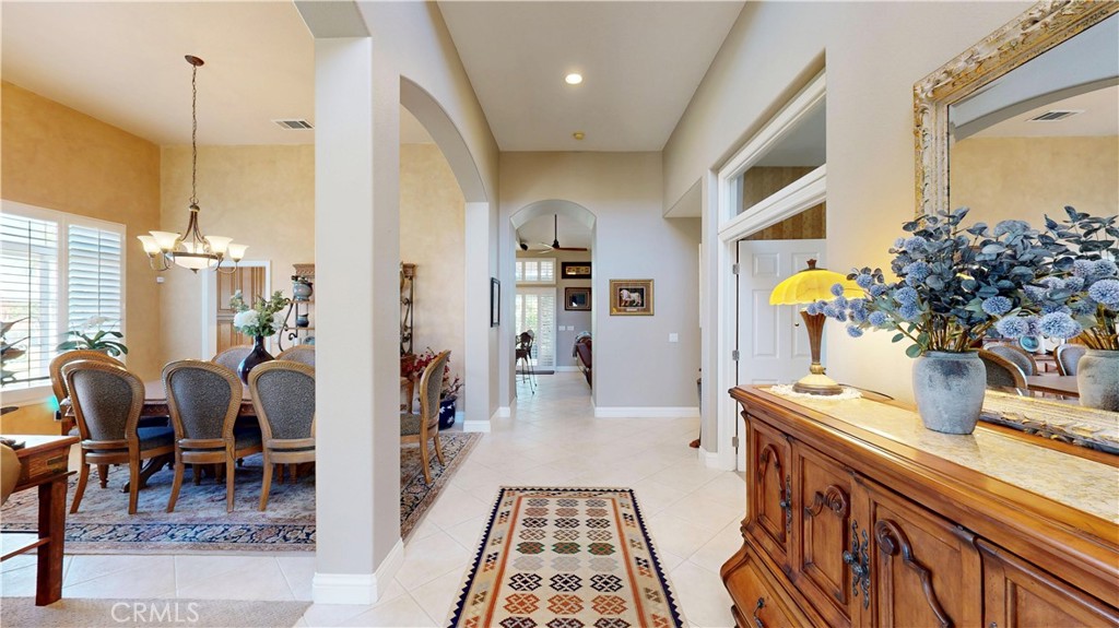 14193 Henderson