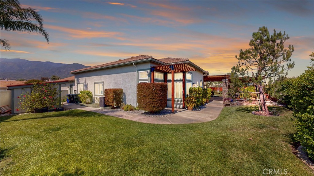 14193 Henderson