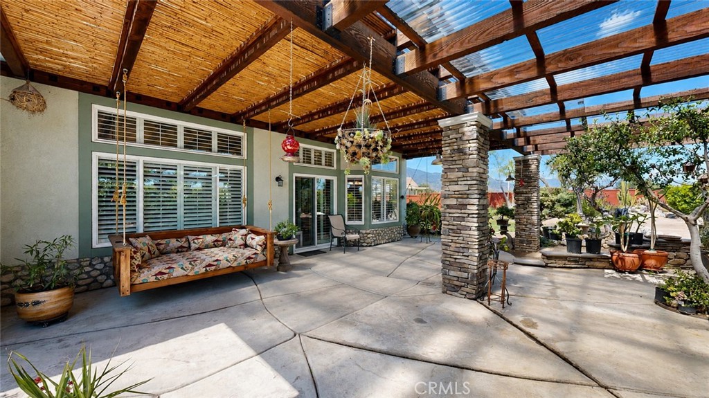 14193 Henderson