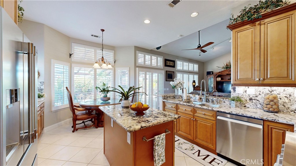 14193 Henderson