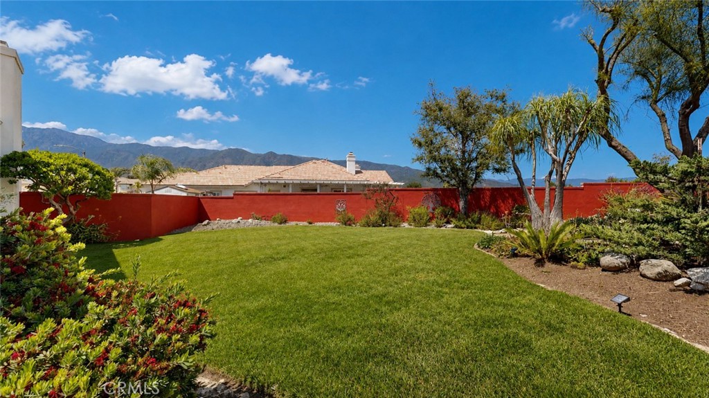 14193 Henderson