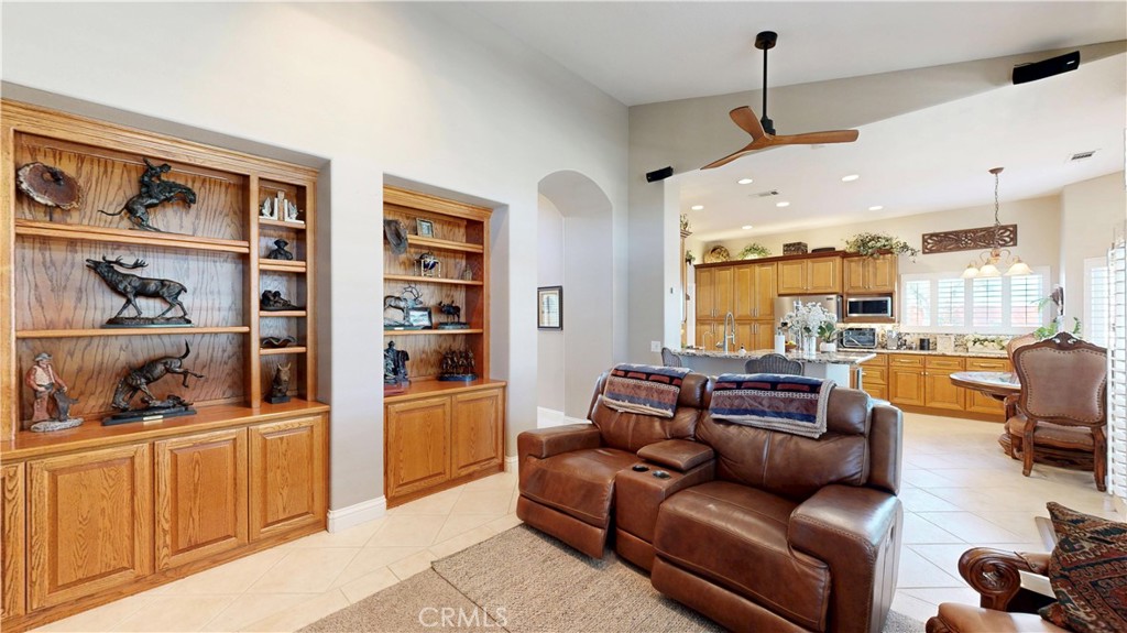 14193 Henderson