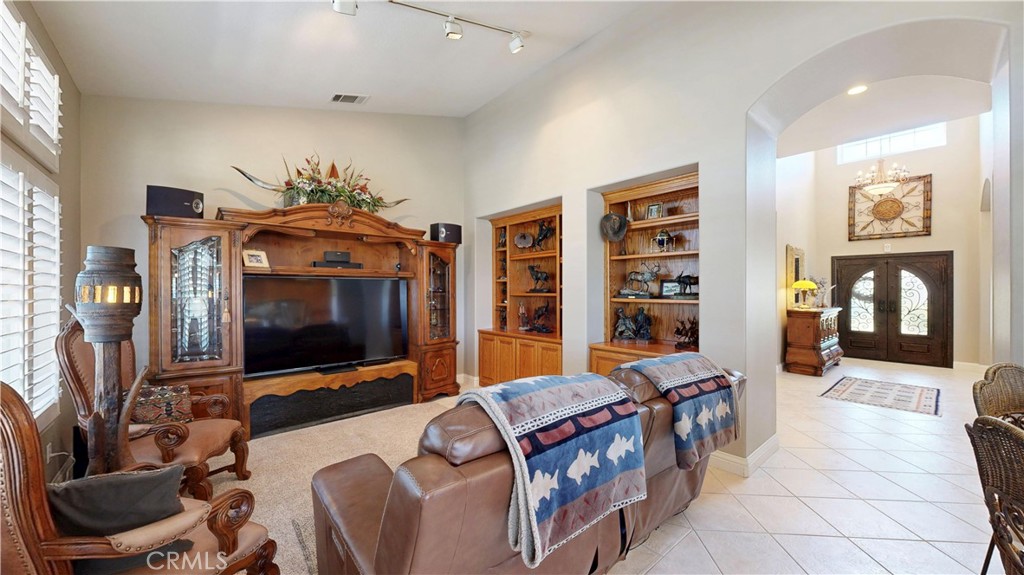14193 Henderson