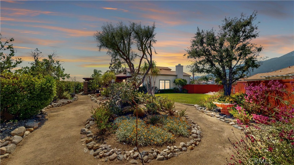 14193 Henderson