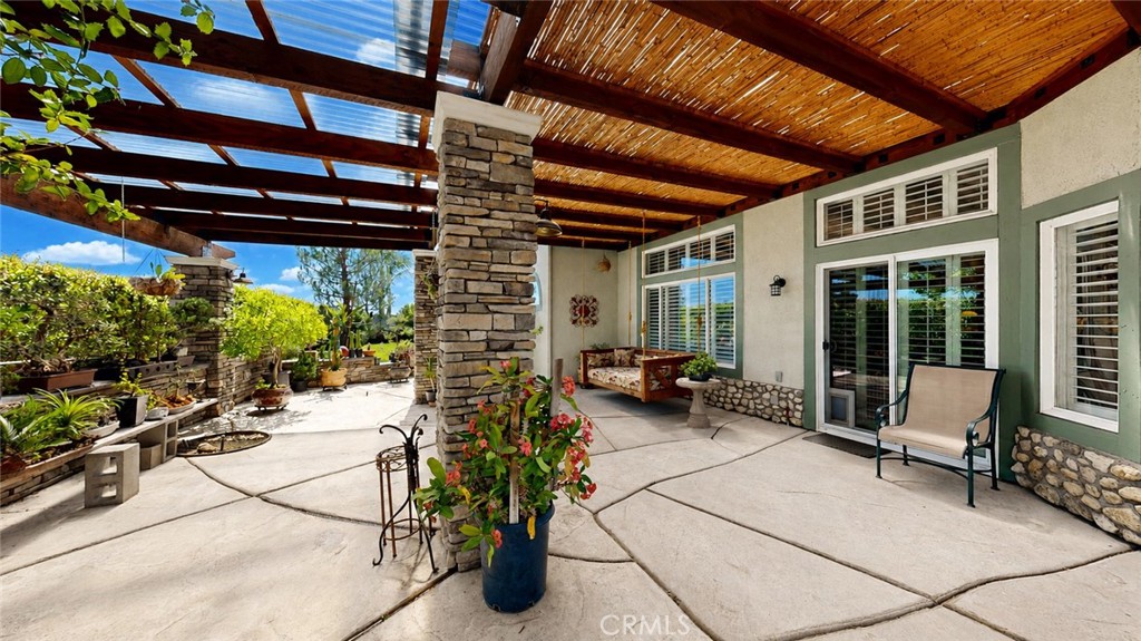 14193 Henderson