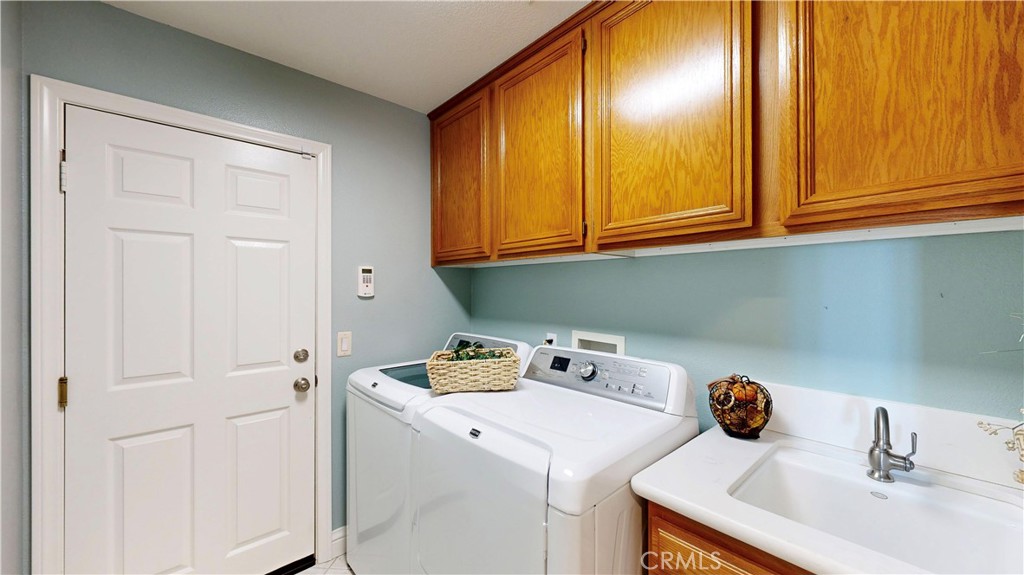 14193 Henderson