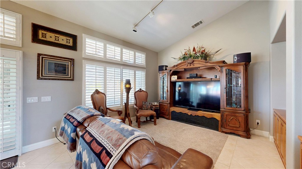 14193 Henderson