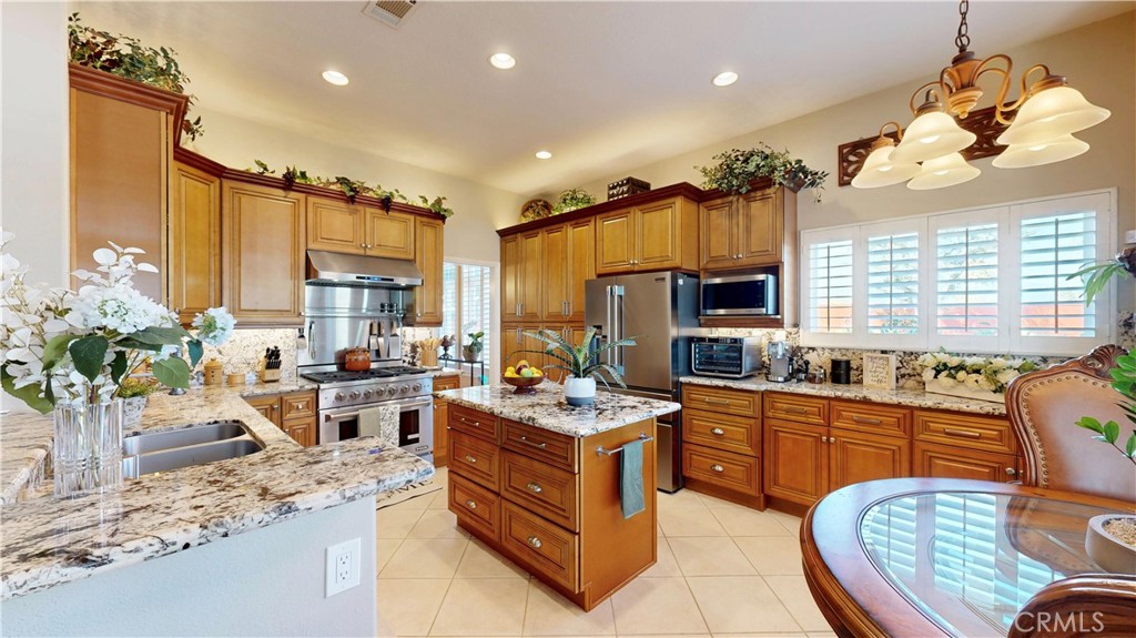 14193 Henderson