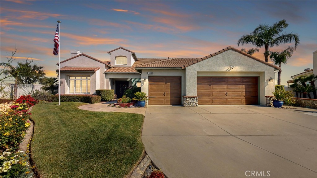 14193 Henderson