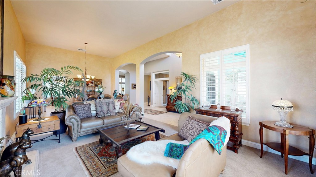 14193 Henderson
