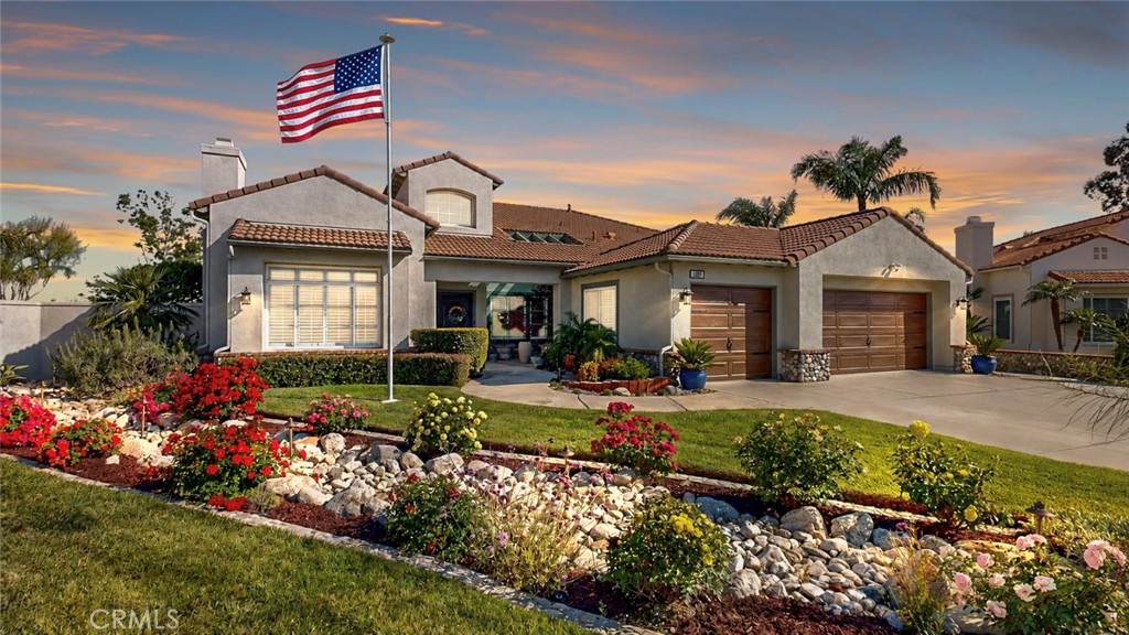 14193 Henderson