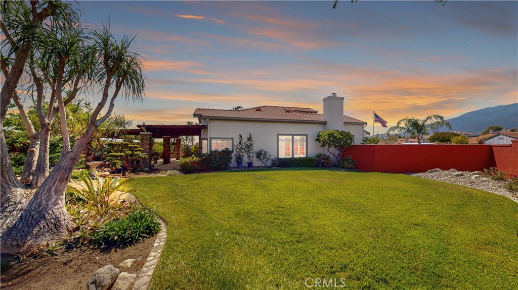14193 Henderson