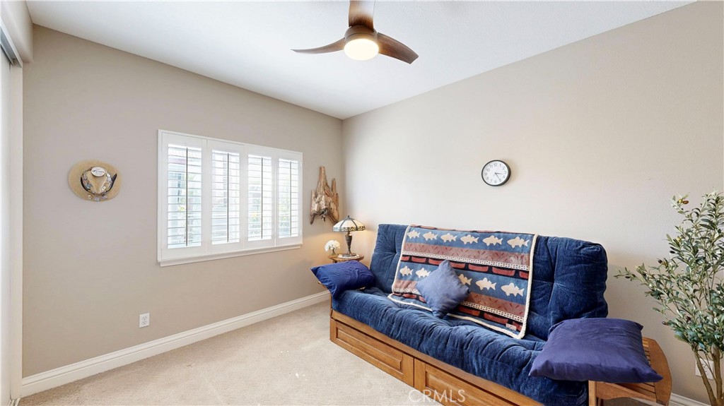 14193 Henderson
