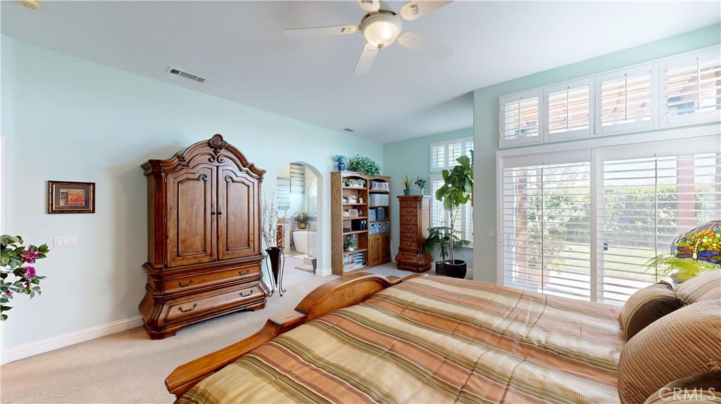 14193 Henderson