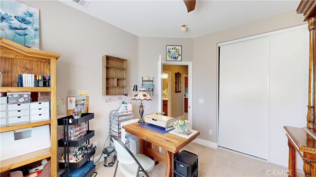 14193 Henderson